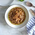 Cooksnap dari Mawaddah Tarjib untuk resep Daging Masak Sambal Tuha