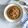 Cooksnap dari Mawaddah Tarjib untuk resep Daging Masak Sambal Tuha