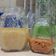 Cooksnap dari Mama untuk resep Garlic Oil two ways
