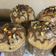 El cooksnap de marielaibarra_carp cuando hizo 🎄🎉PAN DULCE DE Navidad 🎊🎄!!.