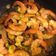 Cooksnap dari Puput Utami untuk resep Udang Tahu Saus Tiram