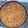 El cooksnap de Juan Rodríguez Sanchez cuando hizo Risotto Ibérico (sin margarina).