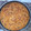 El cooksnap de Juan Rodríguez Sanchez cuando hizo Risotto Ibérico (sin margarina).