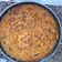 El cooksnap de Juan Rodríguez Sanchez cuando hizo Risotto Ibérico (sin margarina).