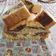 El cooksnap de Lourdes María Fernández cuando hizo BIZCOCHUELO sin manteca ni aceite.