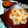 Cooksnap dari Rainbow Plate untuk resep Siomay Tenggiri