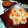 Cooksnap dari Rainbow Plate untuk resep Siomay Tenggiri