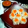 Cooksnap dari Rainbow Plate untuk resep Siomay Tenggiri