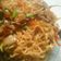 Cooksnap dari Sarah zaky untuk resep Mie Cakalang KW 1 (versi pake ikan pindang) lebih nampoll no msg