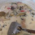 Cooksnap dari Rika Angesta untuk resep Garangasem ayam (tanpa kukus)