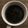 Cooksnap AeJaa 📸 semasa beliau membuat Kopi O Panas (Cap Kapal Api - Halus) Memikat Suami.