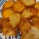 Cooksnap dari Saraswati Andani untuk resep Ubi Goreng Tepung Kriuk