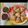 Shikha Verma's cooksnap of when they made Samosa.