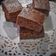 Cooksnap dari Angken Keenan untuk resep Brownies Ekonomis