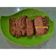 Cooksnap dari Nayakahiro's Kitchen untuk resep 105. TAHU BACEM