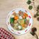 Cooksnap dari Nyanyah untuk resep Cap Jay Simple
