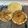 El cooksnap de Ana Guerrero cuando hizo Tortitas de plátano.