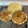 El cooksnap de Ana Guerrero cuando hizo Tortitas de plátano.