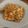 Cooksnap από Δήμητρα Γιακουμέλου στη συνταγή Μακαρονάδα με ψίχα μύδιων