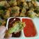 Cooksnap dari Mila🧕🏻 untuk resep Brokoli Goreng Crispy