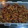 Cooksnap dari Rina Rusli untuk resep Kering tempe kacang