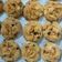 Cooksnap dari Henny untuk resep Keto Chewy Choco-Chip Cookies Sugar & Gluten Free #ketopad