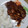 El cooksnap de Kary M T cuando hizo Costillas de cerdo en chile guajillo.