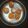 Tila Sachde's cooksnap of when they made બુંદી ના લાડુ.