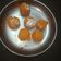 Tila Sachde's cooksnap of when they made બુંદી ના લાડુ.