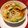 Sonal Sardesai Gautam का कुकस्नैप जब उन्होंने चिकन सूप (chicken Soup recipe in Hindi) बनाया था।