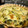 El cooksnap de Rocio belen cuando hizo Tarta de zapallitos🥧.