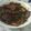 Cooksnap dari Putri untuk resep Semur Jengkol Khas Betawi