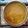 PRATHOMA SINGHA's cooksnap of when they made মসুরির ডাল (masoor dal recipe in Bengali).