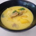 Cooksnap dari Adi Wijaya untuk resep Soto daging sapi