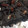 El cooksnap de Abigail Ogas cuando hizo ~Brownie keto~ sin harinas refinadas.