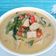 Cooksnap dari Yene Eka Rahman untuk resep Sayur bobor kangkung