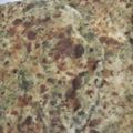 Aditya Singh का कुकस्नैप जब उन्होंने मेथी का पराठा (Methi ka paratha recipe in hindi) बनाया था।