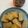 รูป Cooksnap ของ Mo Sorasak เมื่อเขาทำ เต้าหู้ทอด น้ำจิ้มบัลซามิกผสมซีอิ๊วน้ำมันงา