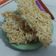 Cooksnap dari Retno Anggraeni untuk resep Rengginang Bawang Terasi Homemade
