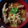 Cooksnap dari herracntq untuk resep Tongseng ayam