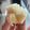 Cooksnap dari Zahra Toba untuk resep Kue Mangkok Tape