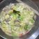 Cooksnap dari DS untuk resep Sayur Sawi Putih pakai Bakso dan Telur