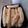 El cooksnap de estelambaglietto cuando hizo Pan francés.