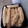 El cooksnap de estelambaglietto cuando hizo Pan francés.
