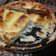 El cooksnap de josi E. cuando hizo Pastel de crepes con carne.
