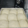 Cooksnap dari Desri Susilawani untuk resep 55. Roti Manis Murah Mudah Mantap (Tanpa Telur) ANTI GAGAL
