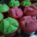 Cooksnap dari Irtawindra Charisma untuk resep Kue mangkok tape singkong