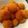 Cooksnap dari Dapoer HanNa untuk resep 212) Bola-bola Ubi Krispy