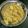 Mukta Nayak's cooksnap of when they made Namkin jave.