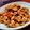 Cooksnap dari dina Fauziah untuk resep Resep sambel goreng tahu